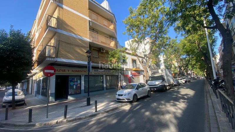 Foto 78101508-39cd-4b06-bea6-5f9c5238654e. Terreny residencial a El Cerro Sevilla