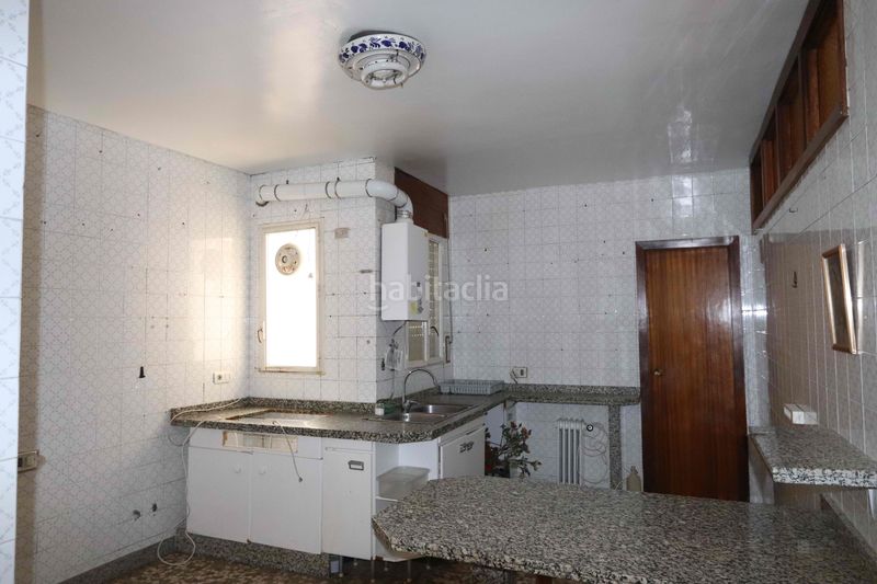 Foto 33960-img102-234830990. Piso  en venta en el Centro de cordoba en Centro Córdoba