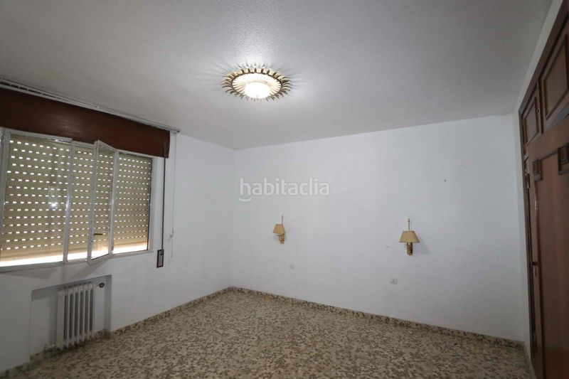 Foto 33960-img102-234830997. Piso  en venta en el Centro de cordoba en Centro Córdoba
