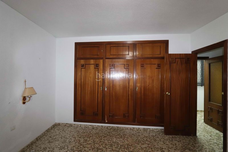 Foto 33960-img102-234830998. Piso  en venta en el Centro de cordoba en Centro Córdoba
