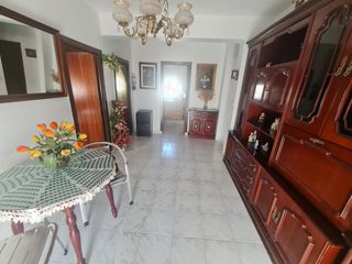 Pis a Sector Sur. Venta piso
