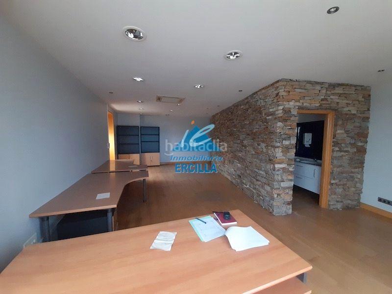 Foto 9089f9fb-99b5-4cbb-a64e-9f6ca0673c7e. Capannone industriale in Abanto y Ciérvana / Abanto Zierbena