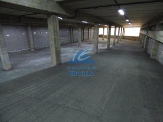 Location Bâtiment à usage industriel  Murtatza auzoa. Pabellón en bedia alquiler