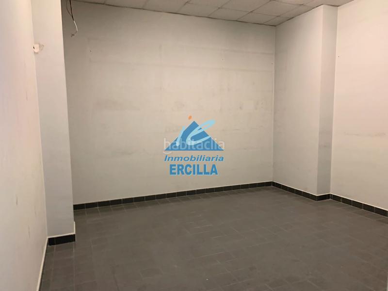 Foto 213aae9f-357c-49d5-9a71-3d06ba8366e4. Local comercial a severo ochoa kalea 51 a Arrigorriaga