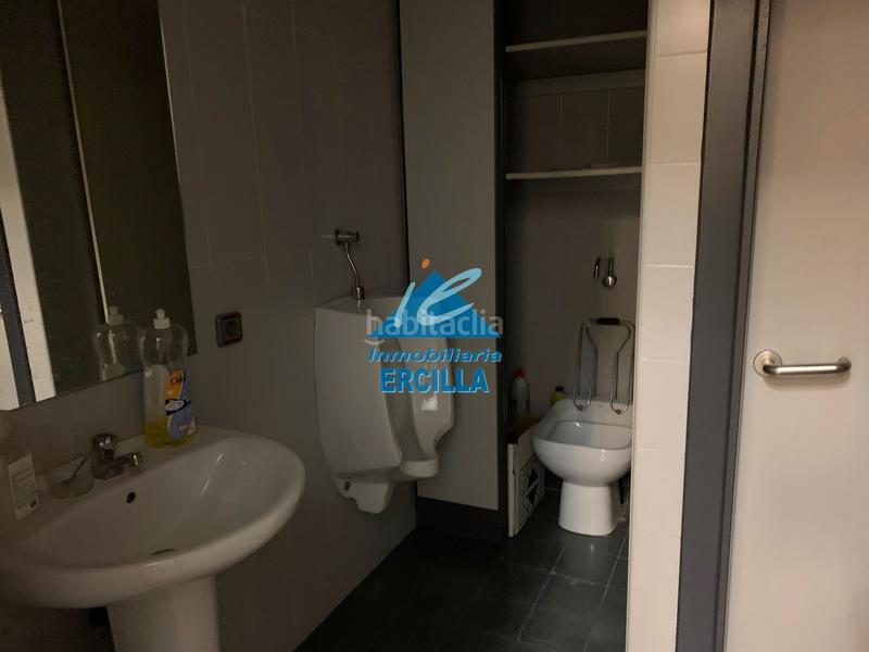 Foto 91c951e1-d2e2-4b73-9ab7-b2358b8b118e. Local comercial a severo ochoa kalea 51 a Arrigorriaga