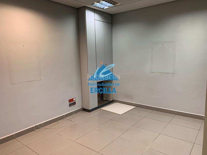 Foto fdca200e-2826-4e0b-a361-eb0bfdf2ac83. Local comercial a severo ochoa kalea 51 a Arrigorriaga