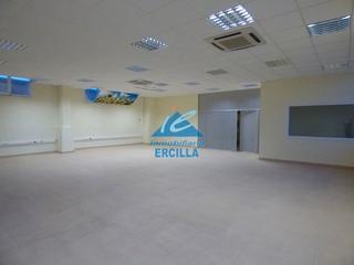 Rent Industrial building  Poligono pinoa poligonoa. Nave industrial alquiler zamudio