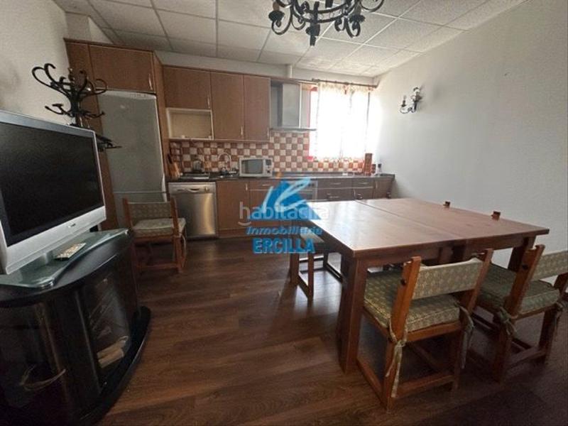 Foto 7c1d4354-417d-45cf-9a65-8db03bf6d38c. Capannone industriale in Zamudio