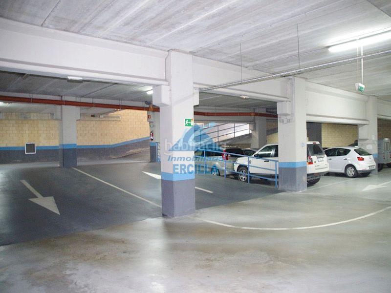 Foto 186269d1-06f3-49e4-a168-1a64a7988e6a. Ufficio in Arteagabeitia - Retuerto - Kareaga Barakaldo