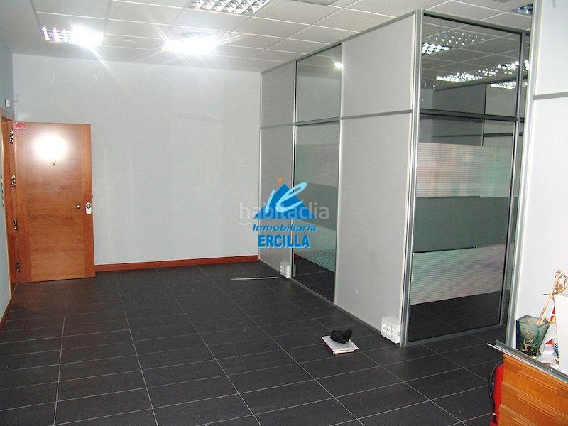 Foto 6637197e-781e-47f1-bc85-e0e60e3cf325. Ufficio in Arteagabeitia - Retuerto - Kareaga Barakaldo