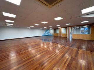 Ufficio in Valle de Trápaga - Trapagaran