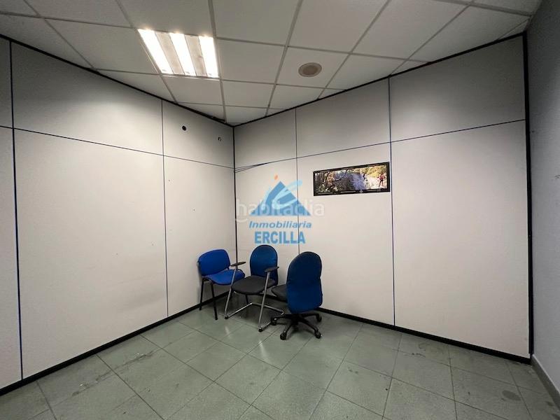 Foto 1a2fca07-1716-4b97-a409-ad455c0fa711. Miete fabrikhalle in Derio