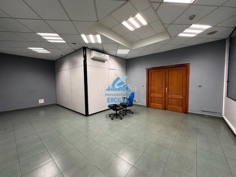 Foto 1ccca49f-1b62-42e1-b6a5-8311bb3d1856. Miete fabrikhalle in Derio