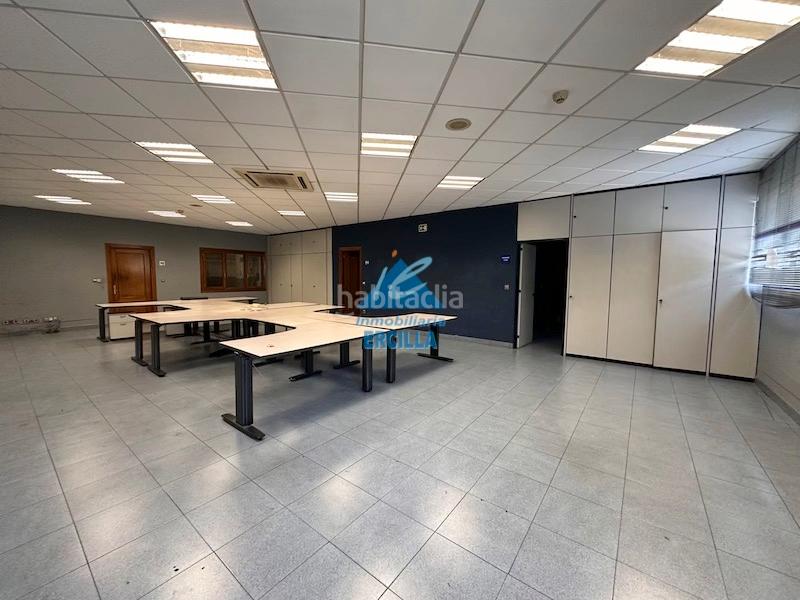 Foto d88e0534-3db6-4742-9af0-6e90d647fa5a. Miete fabrikhalle in Derio