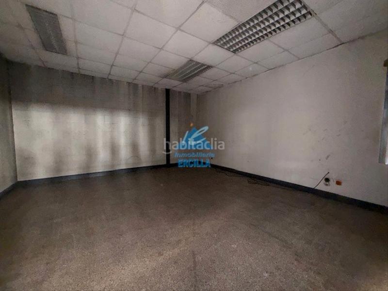 Foto 3bed8024-4e10-48bd-a47e-ee79198f0091. Capannone industriale in Zamudio