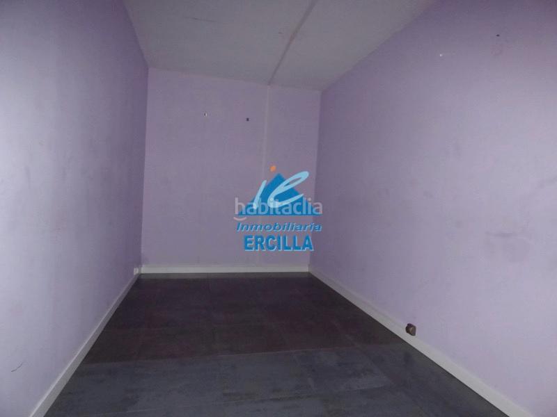 Foto 40757bb3-d89c-49ca-96c0-dd55b701ee7a. Location local commercial dans Santutxu-Basarrate Bilbao