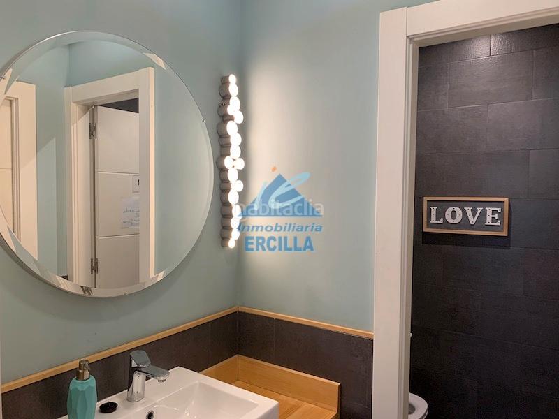 Foto 0c797723-931c-4c0d-9d9c-c4e365a2be8a. Locale commerciale in santutxu kalea 3 in Santutxu-Basarrate Bilbao