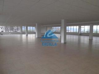 Lloguer Oficina  Enekuri bidea. Oficina en alquiler espectacular