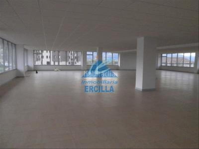 Foto 3eec8b75-68d2-4842-a8ea-9a6bedd2841e. Location bureau avec parking dans Erandio