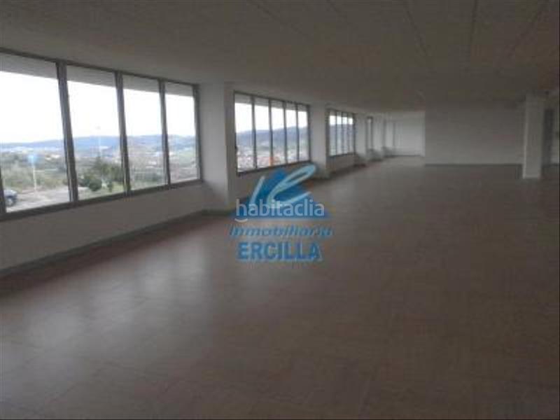 Foto c59bf9fb-165f-4b05-9cb3-dc6b7444ec5b. Location bureau avec parking dans Erandio