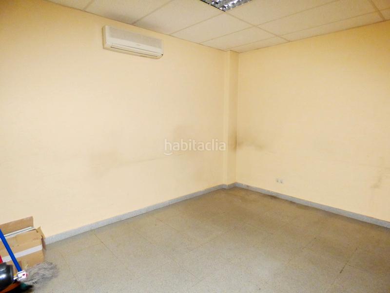 Foto 2cd7c56f-be2b-462a-a0d7-9b08f0215af1. Alquiler oficina  en alquiler perfectamente instalada en Loiu