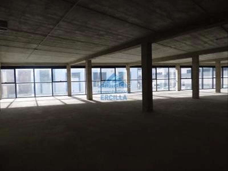 Foto 1e55c860-a1bf-420a-a4d2-825b0e817cd7. Rent office space in Sondika