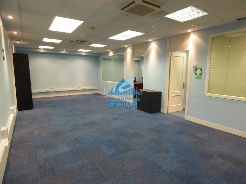 Foto 76152986-3449-4d20-9867-73bddedf504d. Miete büro in Loiu