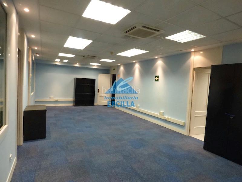 Foto ad26acf3-ba70-4c33-83fd-9fb2246e9853. Miete büro in Loiu