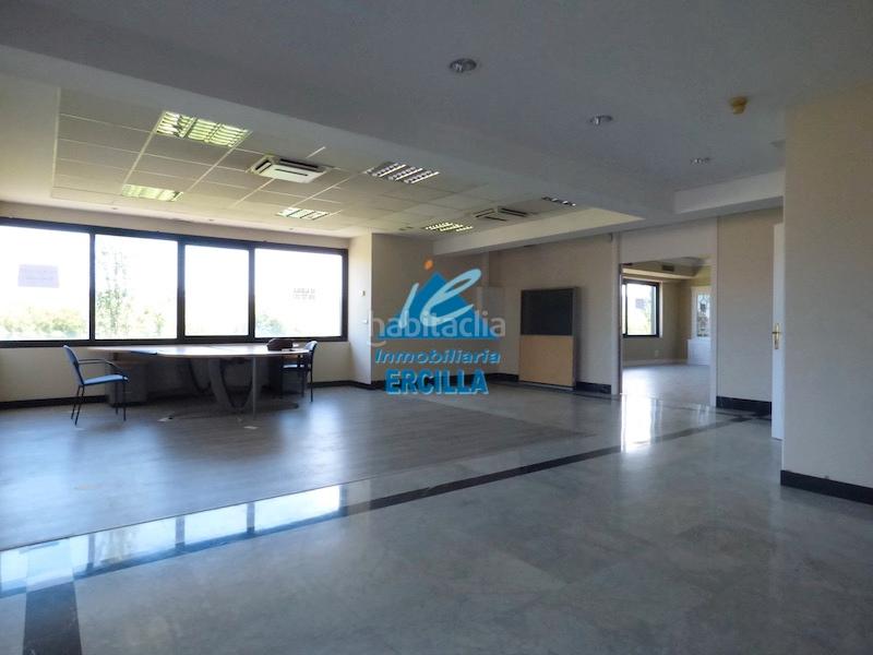 Foto d239a7bb-182c-4906-9133-393c5a2477ab. Miete büro in Loiu