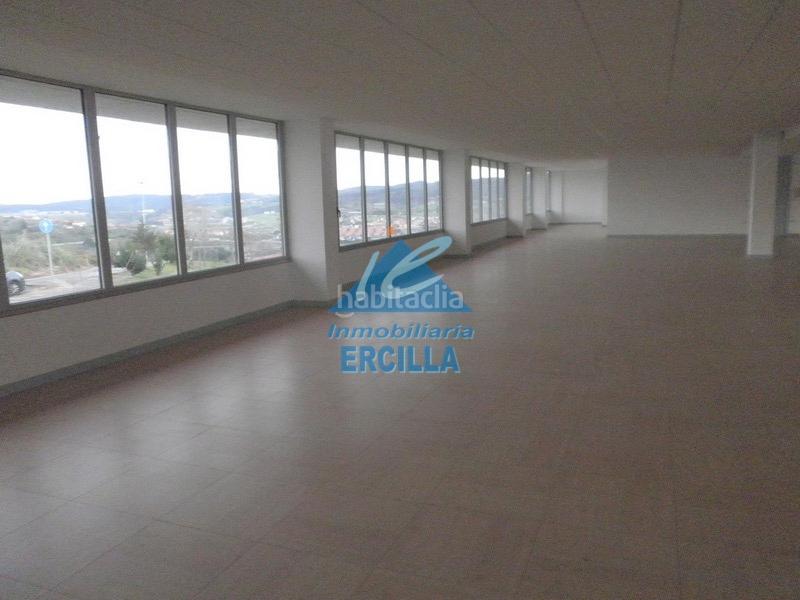 Foto 5a26d09f-2d9e-4b54-ae4c-eec0655cad31. Lloguer oficina amb aparcament a Erandio