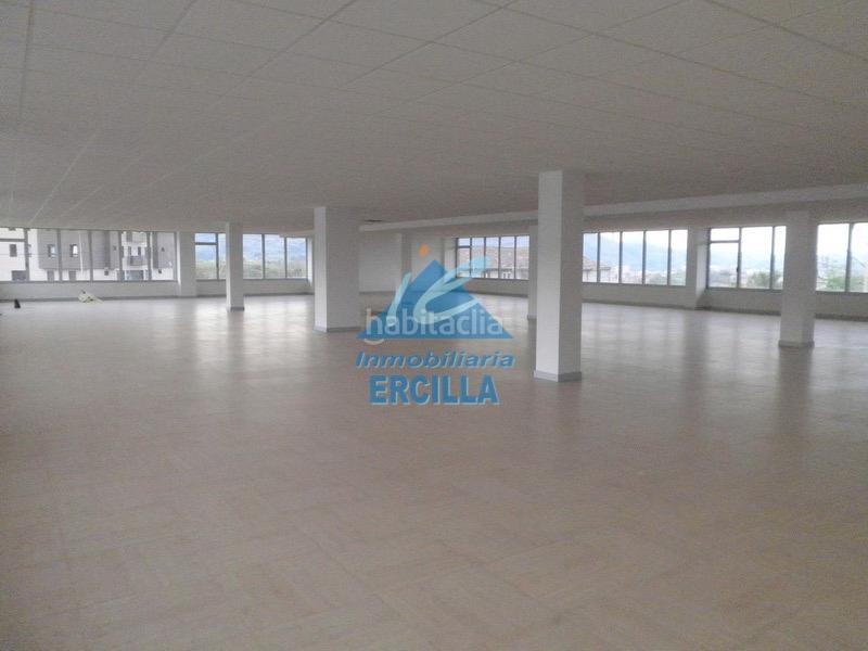 Foto 8aa227a6-4815-4974-93a9-4ac09cdd025f. Lloguer oficina amb aparcament a Erandio