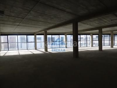 Foto d4e394c9-860d-4b2a-af33-7a9b1852e626. Oficina a Loiu