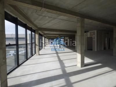 Foto fd5fe185-8db5-4d6c-9a1a-4ae87c3c67ae. Oficina a Loiu