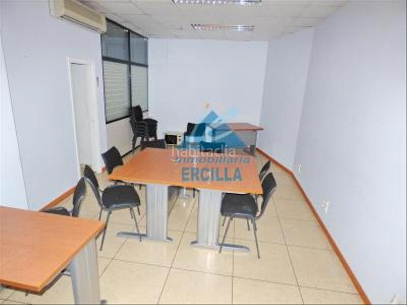 Foto c46f64e6-53ad-4c93-b076-b7b54b222c41. Ufficio in Erandio