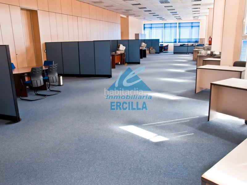 Foto 79cd1139-c4ed-41ab-bf71-3a345a024ac7. Oficina a Pozokoetxe Basauri