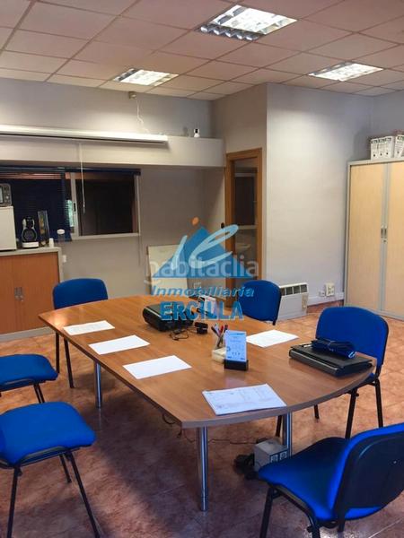 Foto 8f6cd454-d58e-4145-a502-e11d43ce36c0. Nau industrial a Arrigorriaga