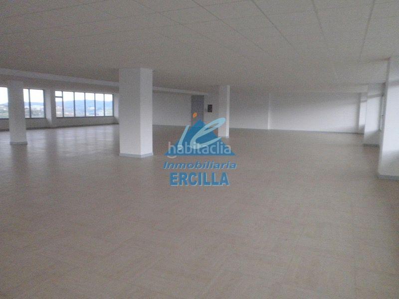 Foto 23dc7f6c-40ce-40ed-ab7c-b3d2f6525d7e. Miete büro mit heizung parking in Erandio