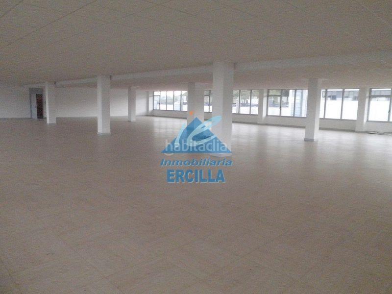 Foto a599041a-3ea7-4624-ba9a-e0d3769d04eb. Miete büro mit heizung parking in Erandio