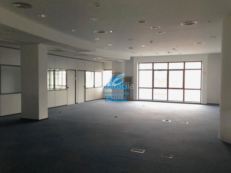 Foto d1d86d00-6abb-49c4-aebc-8bae0d2255b0. Affitto locale commerciale in Bolueta Bilbao