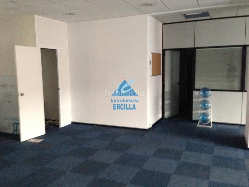 Foto e1fbe575-5282-4668-9777-10c786f56f78. Affitto locale commerciale in Bolueta Bilbao