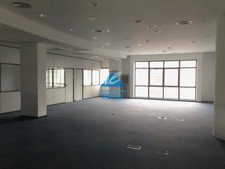 Geschäftsraum in Bilbao-Galdakao Errepidea