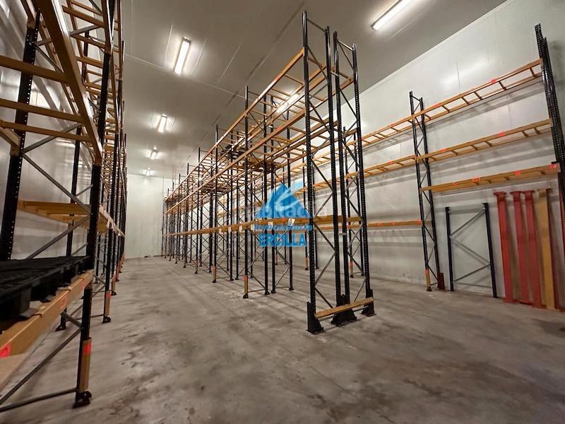 Foto 13702e5c-db66-4001-90f6-014e6bec68c7. Location bâtiment à usage industriel dans Zaratamo