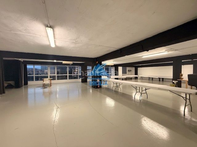 Foto 6d1fe6f7-11fb-4682-81f8-57315204de47. Local comercial a Begoña Bilbao