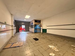 Local Comercial a Zabalbide Kalea