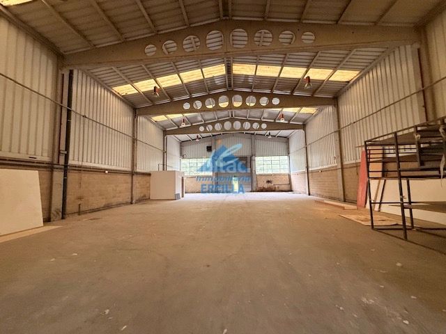 Foto 99fb040f-56b4-4a9e-a209-cd166a957a53. Industrial building in Balmaseda