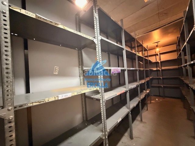 Foto c33e5f2c-683c-4336-84d6-6fa3899111ba. Location bâtiment à usage industriel dans artunduaga etxadia 1 dans Basauri
