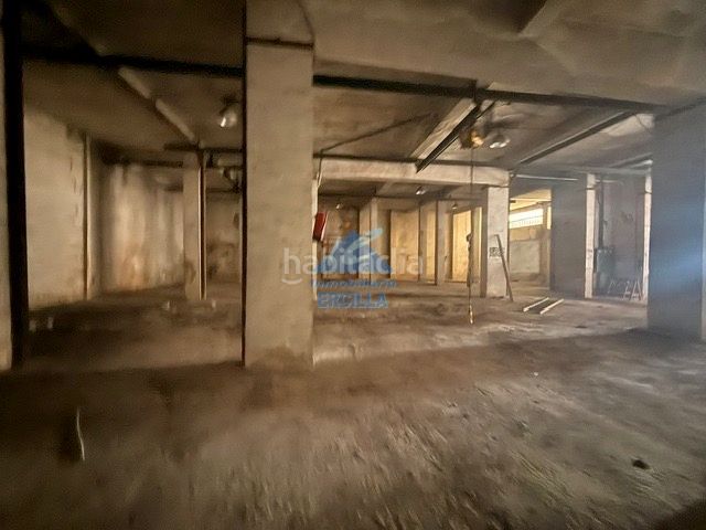 Foto 6d529525-95f7-4001-93ec-e44672e2c6aa. Local comercial a Rekalde Centro Bilbao