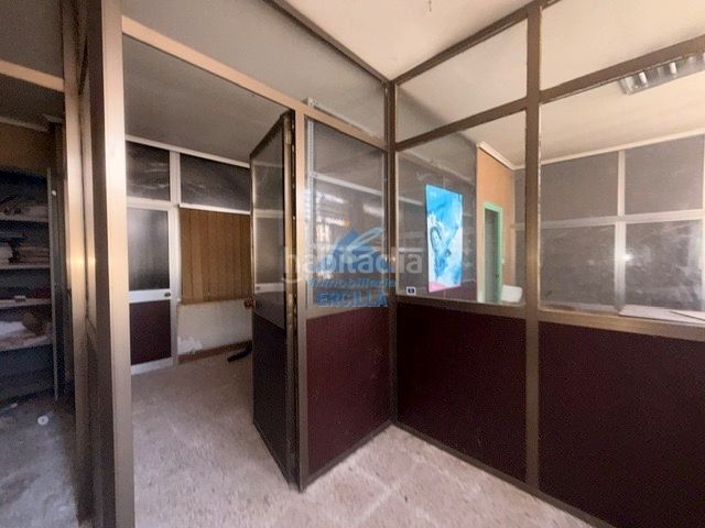 Foto 8d956eb9-9390-4306-b78f-94f37f360a09. Local comercial a Rekalde Centro Bilbao