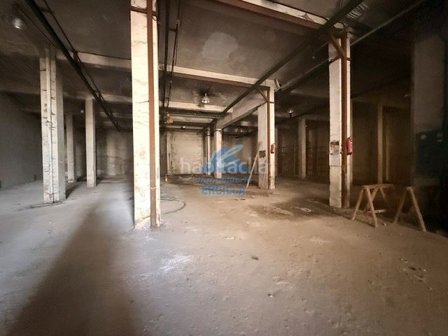 Foto d2318fd9-6c0f-4ff0-9b65-250dc9c14d38. Local comercial a Rekalde Centro Bilbao