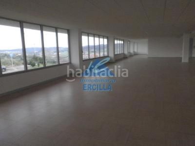 Foto a090976f-6f1a-4db1-895f-b8fee8e75b37. Oficina a Erandio
